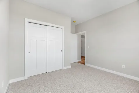 12184 41st Ave SE Becker MN 55308