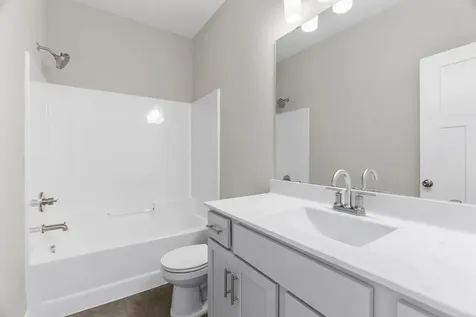 12184 41st Ave SE Becker MN 55308