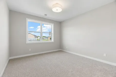 12184 41st Ave SE Becker MN 55308