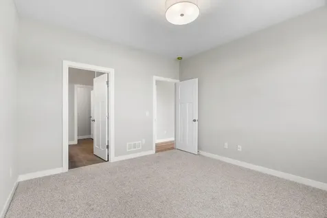 12184 41st Ave SE Becker MN 55308