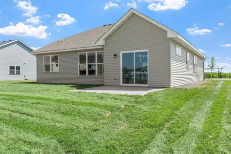 12184 41st Ave SE Becker MN 55308