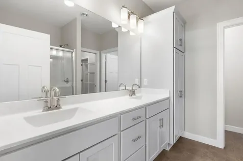 12184 41st Ave SE Becker MN 55308
