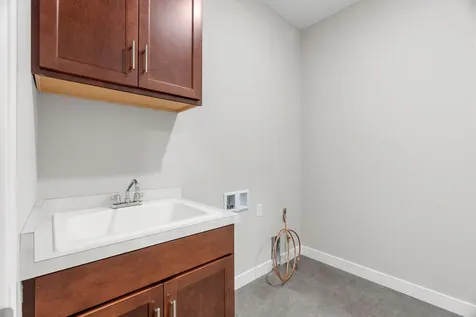 12184 41st Ave SE Becker MN 55308