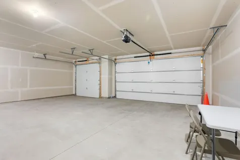 12184 41st Ave SE Becker MN 55308