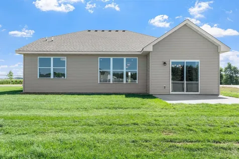 12184 41st Ave SE Becker MN 55308