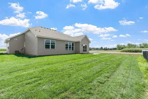 12184 41st Ave SE Becker MN 55308