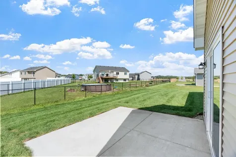 12184 41st Ave SE Becker MN 55308
