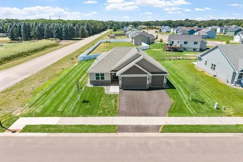 12184 41st Ave SE Becker MN 55308