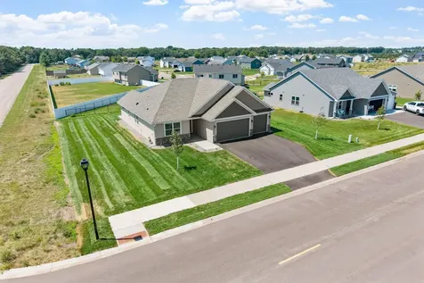 12184 41st Ave SE Becker MN 55308