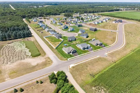 12184 41st Ave SE Becker MN 55308