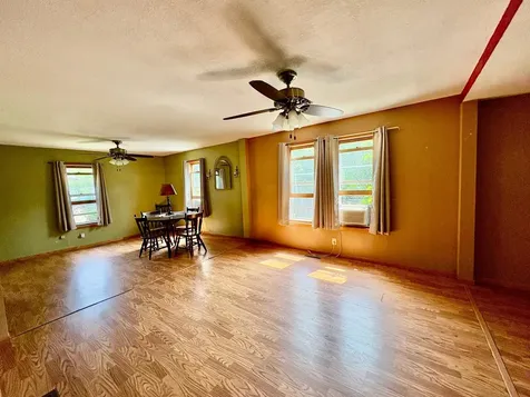 122 2nd Avenue SE Baudette MN 56623