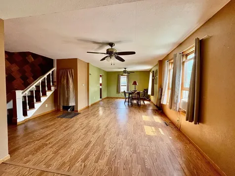 122 2nd Avenue SE Baudette MN 56623