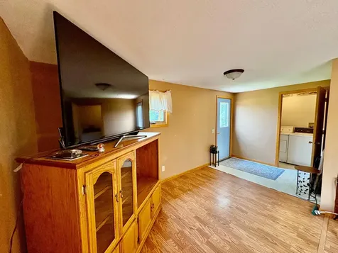 122 2nd Avenue SE Baudette MN 56623