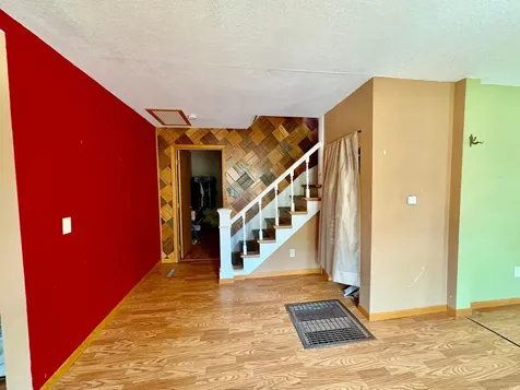 122 2nd Avenue SE Baudette MN 56623