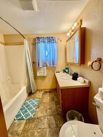 122 2nd Avenue SE Baudette MN 56623