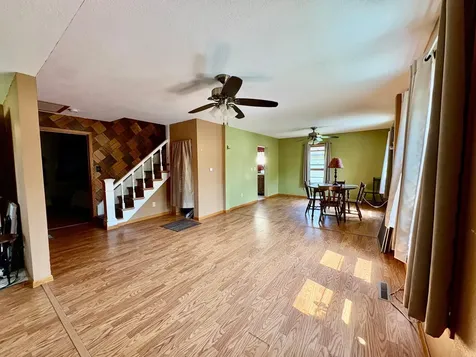 122 2nd Avenue SE Baudette MN 56623