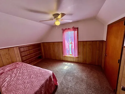 122 2nd Avenue SE Baudette MN 56623