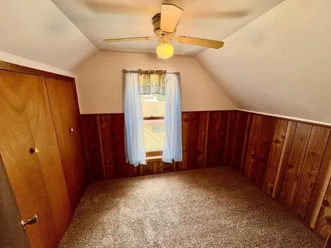 122 2nd Avenue SE Baudette MN 56623