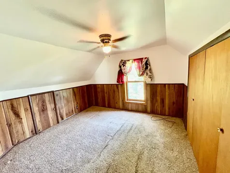 122 2nd Avenue SE Baudette MN 56623