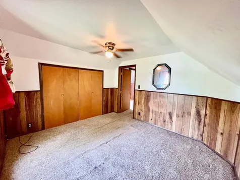 122 2nd Avenue SE Baudette MN 56623