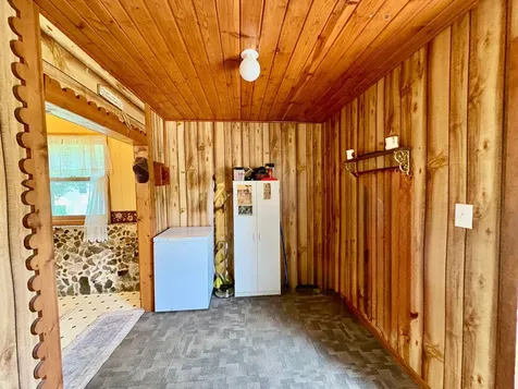 122 2nd Avenue SE Baudette MN 56623