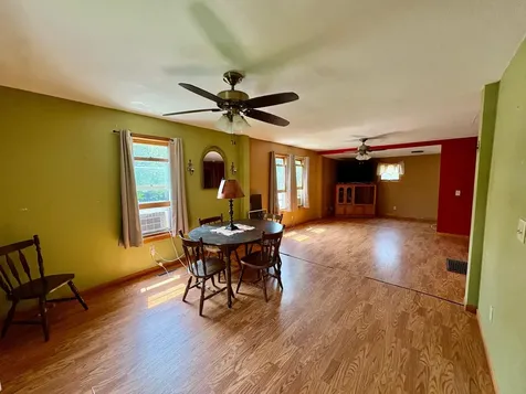 122 2nd Avenue SE Baudette MN 56623