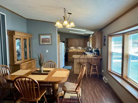 1206 Viking Drive Olivia MN 56277