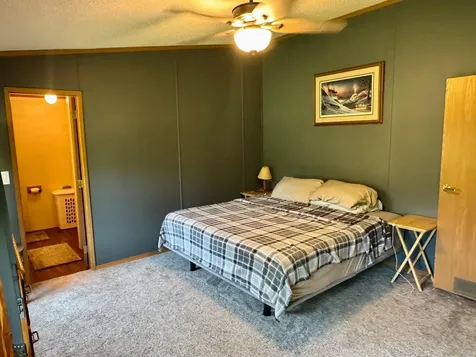 1206 Viking Drive Olivia MN 56277
