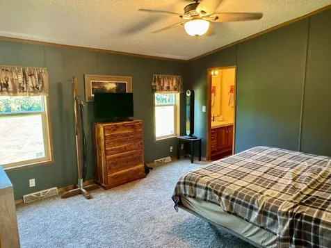 1206 Viking Drive Olivia MN 56277