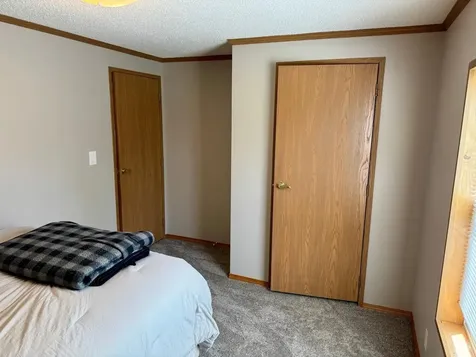 1206 Viking Drive Olivia MN 56277