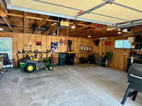 1206 Viking Drive Olivia MN 56277