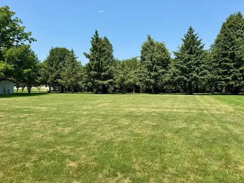 1206 Viking Drive Olivia MN 56277