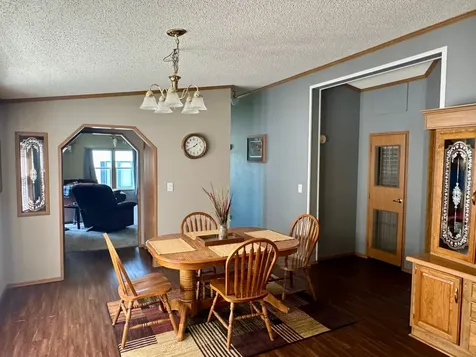 1206 Viking Drive Olivia MN 56277