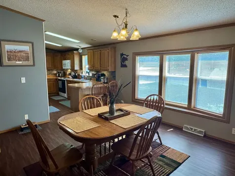 1206 Viking Drive Olivia MN 56277