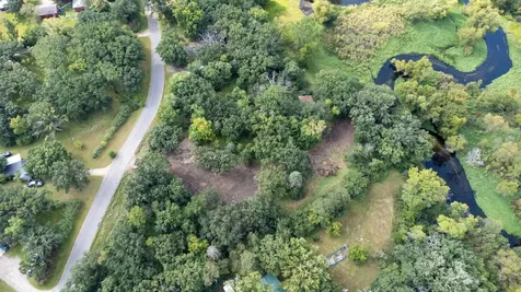 16463 Isaak Avenue NW Clearwater MN 55320