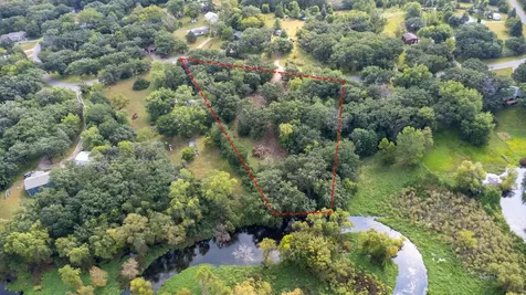 16463 Isaak Avenue NW Clearwater MN 55320