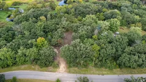 16463 Isaak Avenue NW Clearwater MN 55320