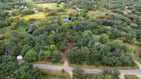 16463 Isaak Avenue NW Clearwater MN 55320
