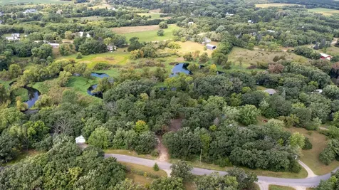 16463 Isaak Avenue NW Clearwater MN 55320