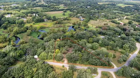16463 Isaak Avenue NW Clearwater MN 55320
