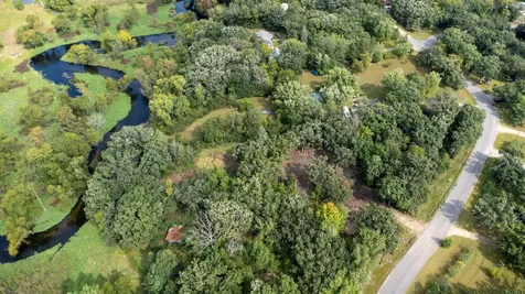 16463 Isaak Avenue NW Clearwater MN 55320