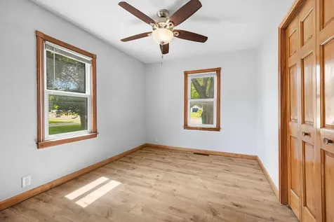 260 Buffalo Avenue S Montrose MN 55363