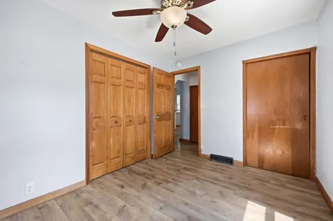 260 Buffalo Avenue S Montrose MN 55363