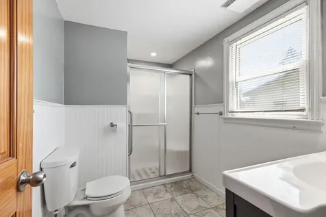 260 Buffalo Avenue S Montrose MN 55363