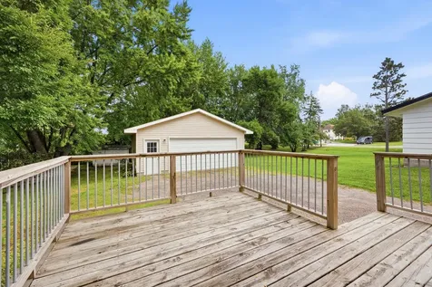 260 Buffalo Avenue S Montrose MN 55363