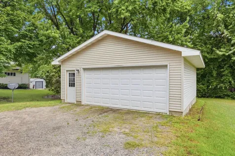 260 Buffalo Avenue S Montrose MN 55363
