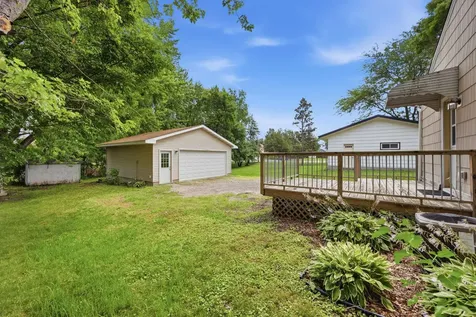 260 Buffalo Avenue S Montrose MN 55363