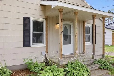 260 Buffalo Avenue S Montrose MN 55363