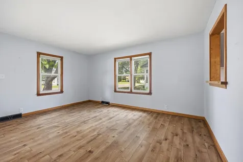 260 Buffalo Avenue S Montrose MN 55363