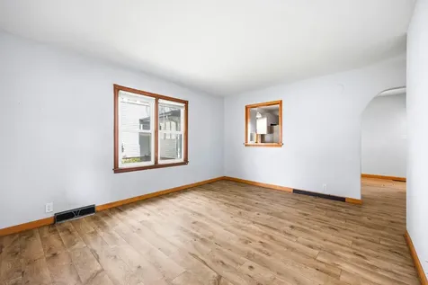260 Buffalo Avenue S Montrose MN 55363